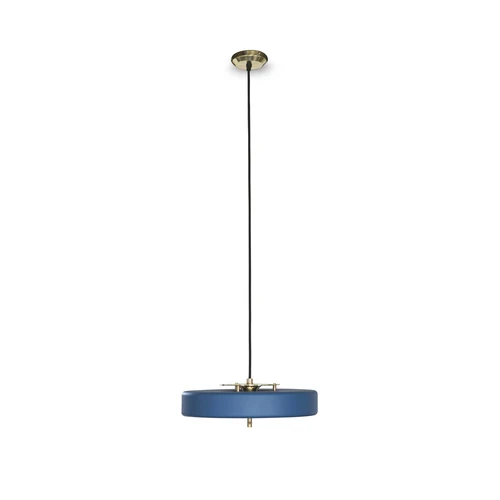 

North Modern Pendant Light Loft Kitchen Design Matte Black Painting Iron Simple Style E27 220V For Decor Home Lighting