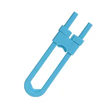 Новое поступление, модный замок безопасности для детей, защитный шкаф, шкаф с выдвижными ящиками, многофункциональный дверной шкаф, замки для детей