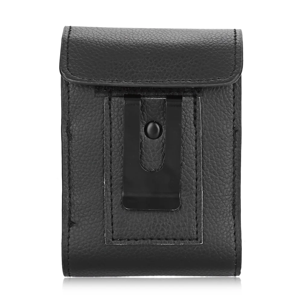 GOOJPRT MTP II 58 мм Bluetooth термопринтер портативный беспроводной чековый аппарат для