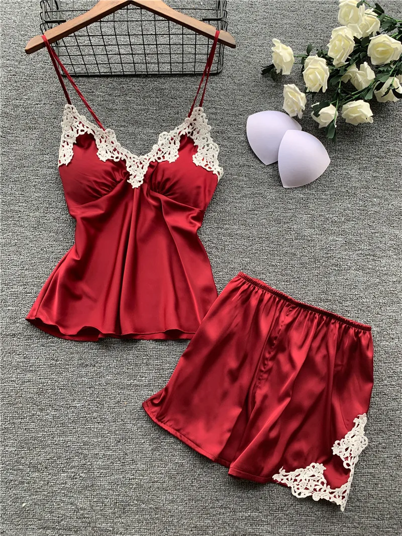 2019-03-09 092721.jpg