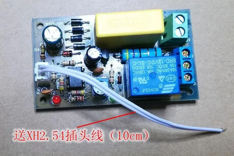 T2ExLVXRXXXXXXXXXX-38857185