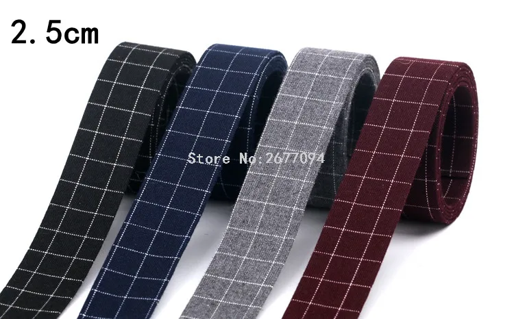 H-0012 (6