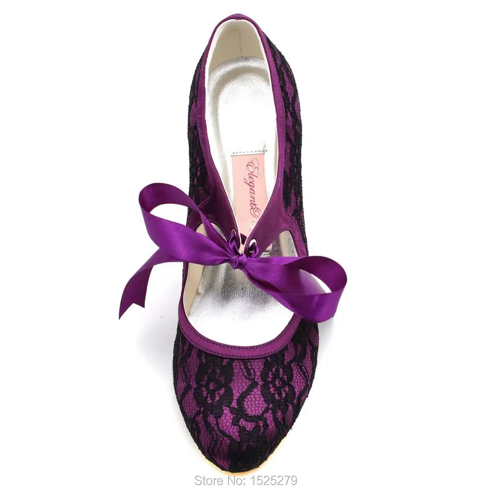 A3039-PURPLE2-6