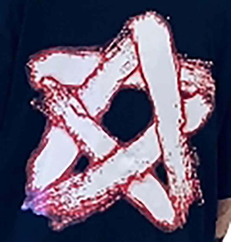 Camiseta Mujer (16)