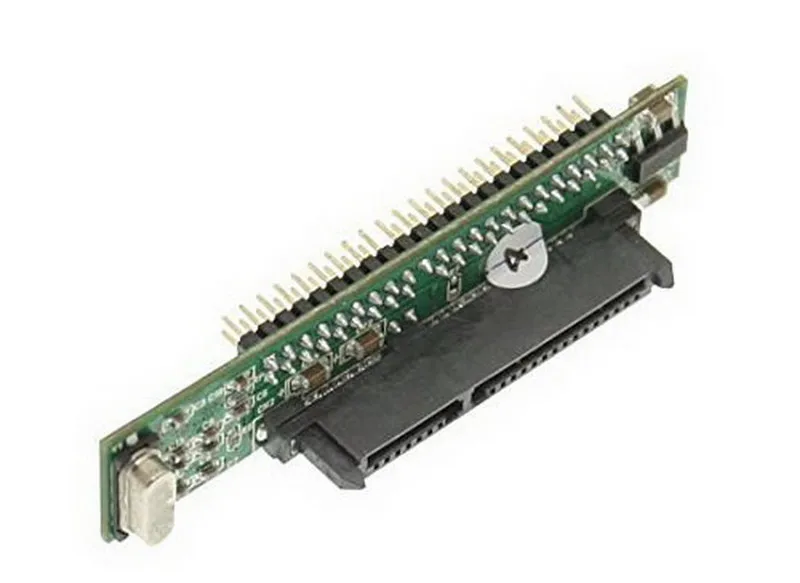 XC-000044