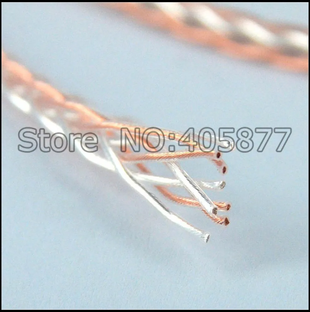 1280-1280.390af8d7473c3ce6b618e27f6bf2034fb81fff22_wzyt_69_wzyt1_t.0a4edb