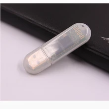 WitMotion Bluetooth 2,0 USB-HID адаптер Бесплатный-привод Анти-пыль HC-06 модуль беспроводной связи с WitMotion Bluetooth 2,0 Датчик