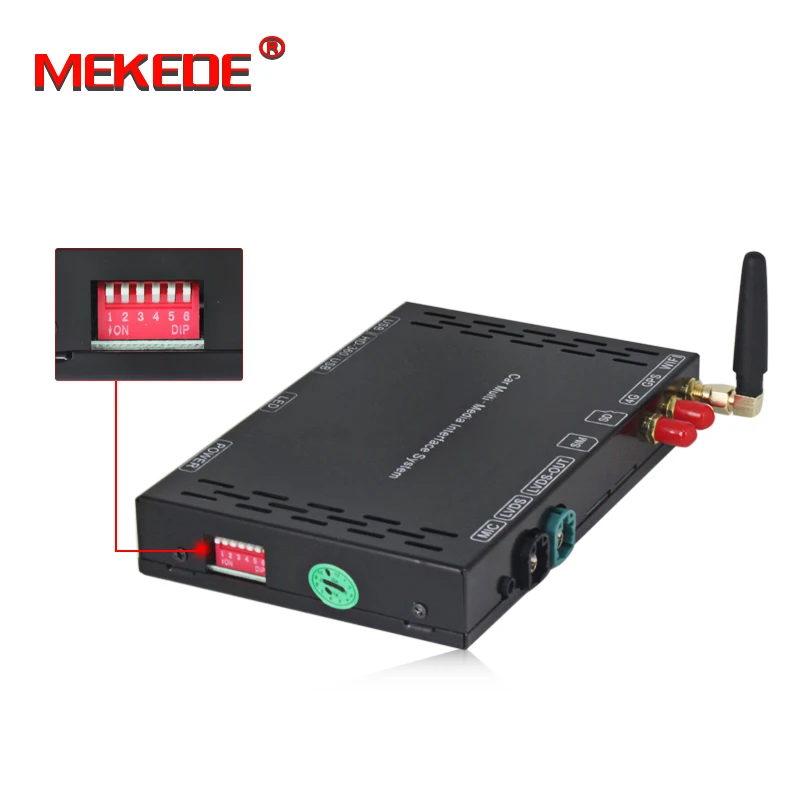 

Free shipping! Android audio Multimedia navigation box for Ford focus Artifical Intelligence System support 4G SIM wifi canbus
