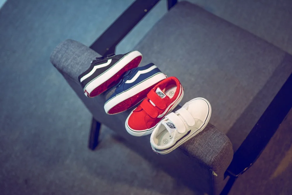 TB2ux79jbBnpuFjSZFGXXX51pXa_!!30850476