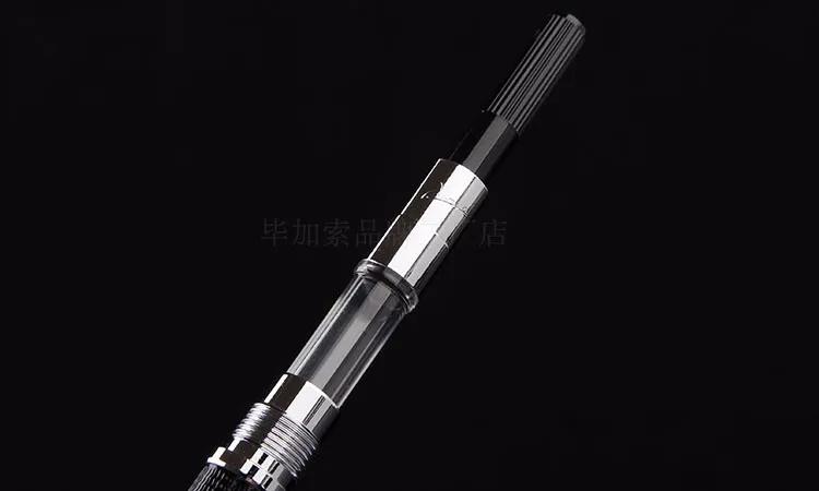 TB2H77WcpXXXXbkXpXXXXXXXXXX_!!2501897903