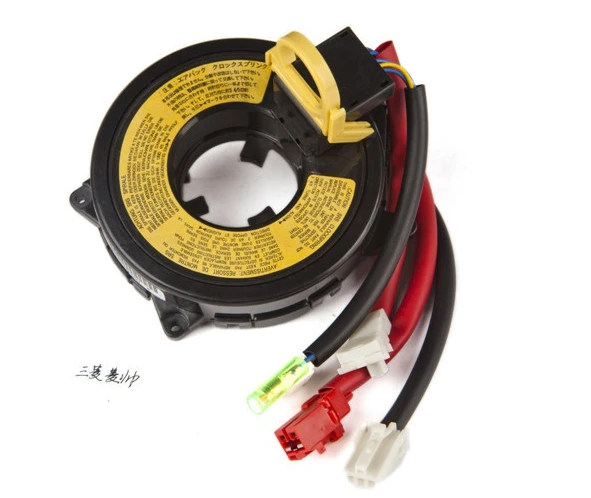 

FOR 1PCS MR228112 MR228111 MB953169 MB-953169 for Mitsubishi Pajero V33