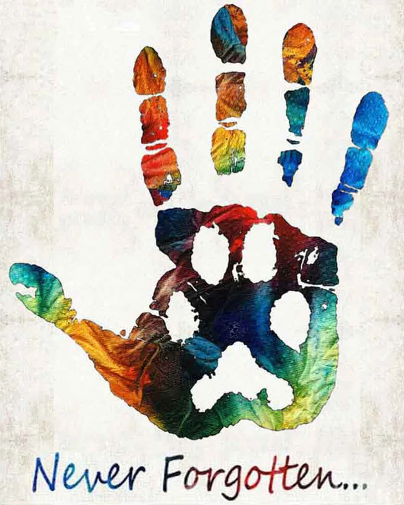 Never%20Forgotten%20Pet%20Love%20Painting