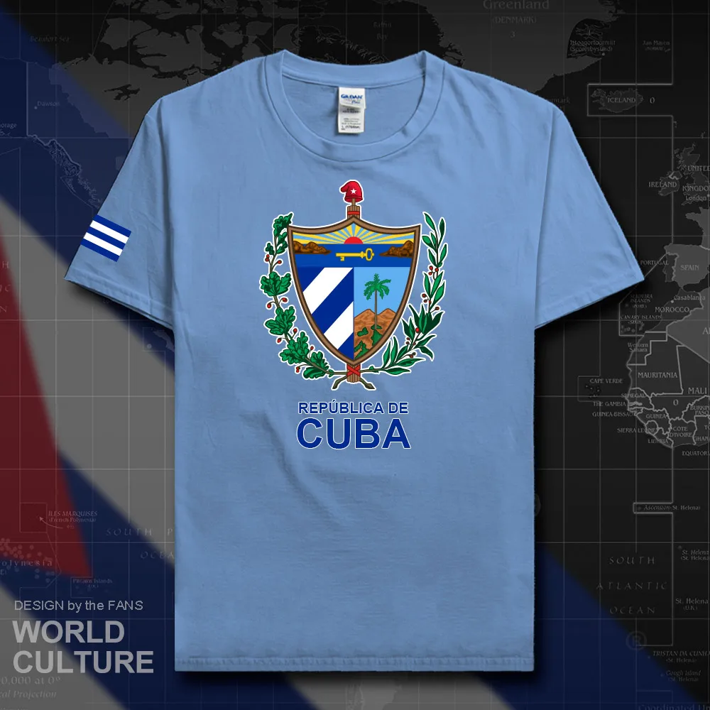 HNat_Cuba20_T01carlolinablue