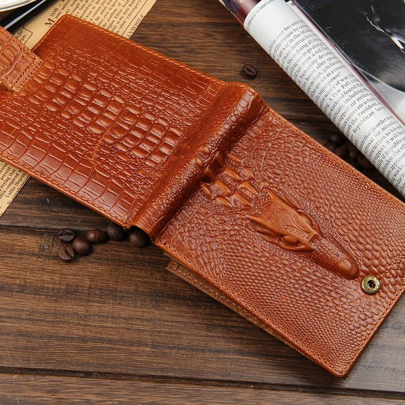 UT86qZUXslXXXagOFbXO