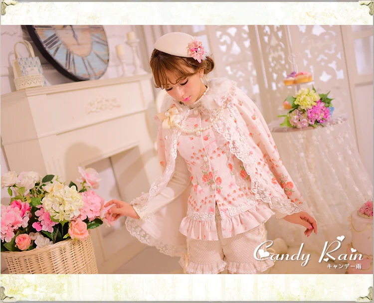 TB2DEgTdwoQMeJjy0FoXXcShVXa_!!112123442