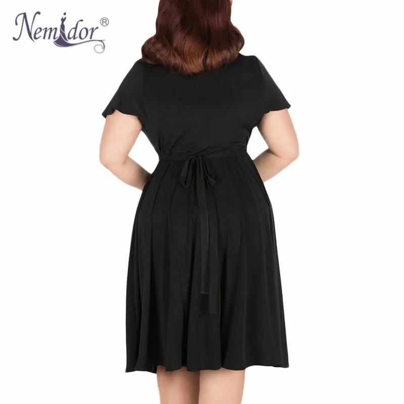 black2