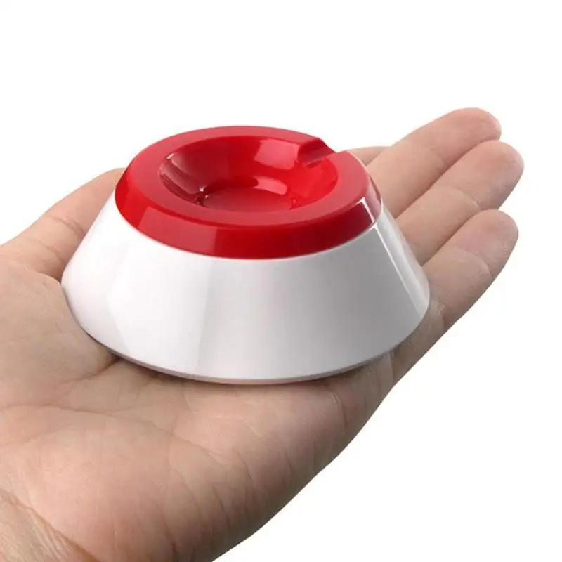 Для Nintend переключатель Poke Ball Dock базовая станция Подставка держатель с тип-c зарядный кабель USB док-станция для Pokemon GO Plus