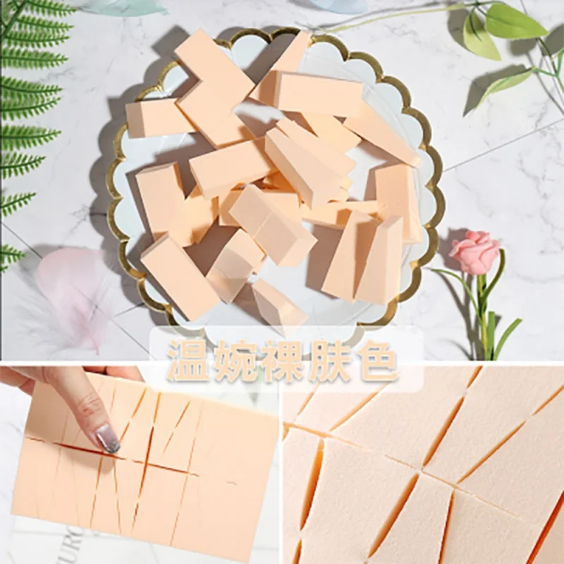DH1284N (2)