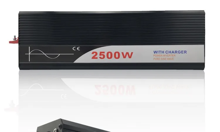 2500c_22