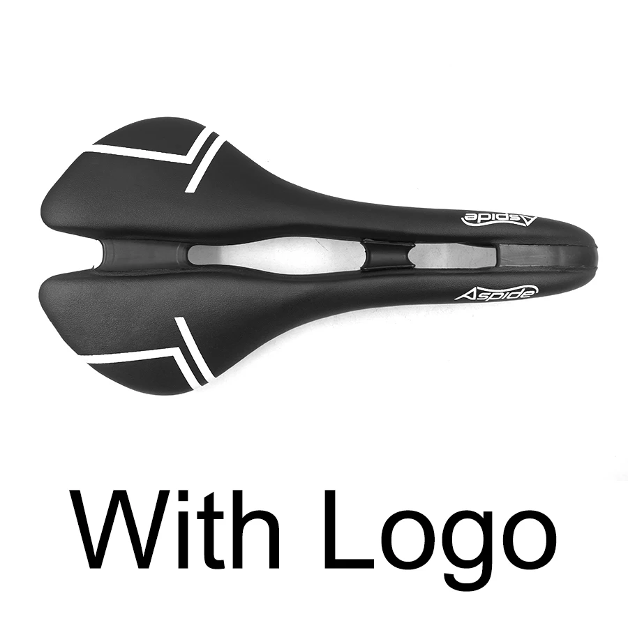 Selle велосипедное седло Sillin Bicicleta Mtb дорожный горный Vtt sans велосипедное седло комфортное пластиковое гоночное сиденье велосипедное седло часть