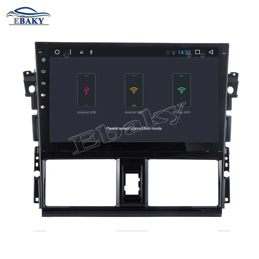 Discount NaviTopia 10.1inch 1GB/2GB RAM Quad Core/Octa Core Android 7.1/8.1 Car DVD Radio for Toyota VIOS 2014 2015 2016 GPS/wifi/maps 18 Discount NaviTopia 10.1inch 1GB/2GB RAM Quad Core/Octa Core Android 7.1/8.1 Car DVD Radio for Toyota VIOS 2014 2015 2016 GPS/wifi/maps 18
