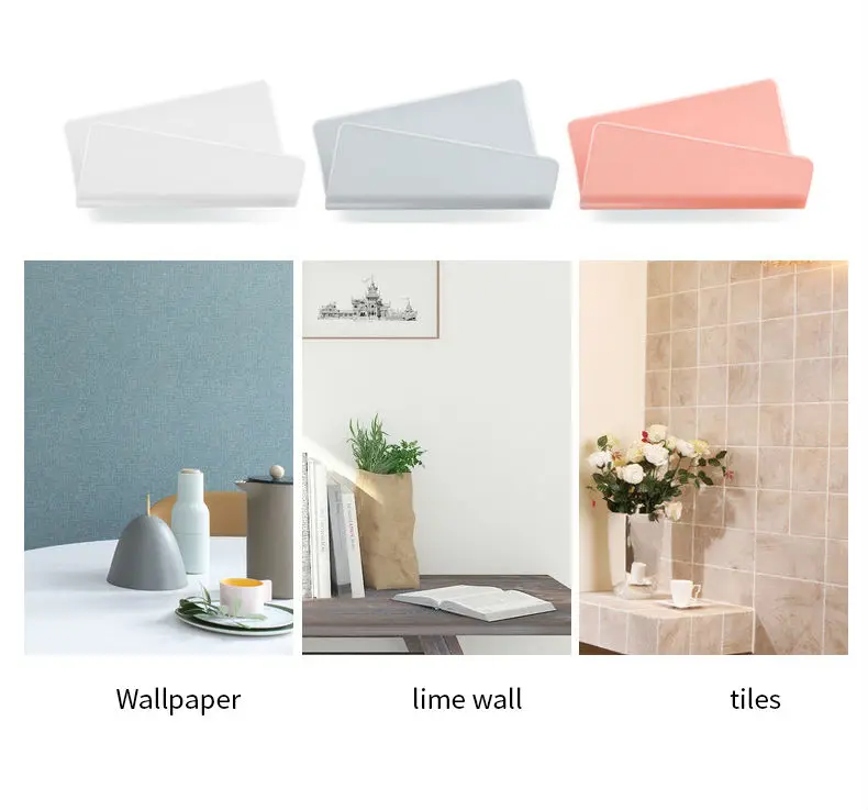 wall holder (2)
