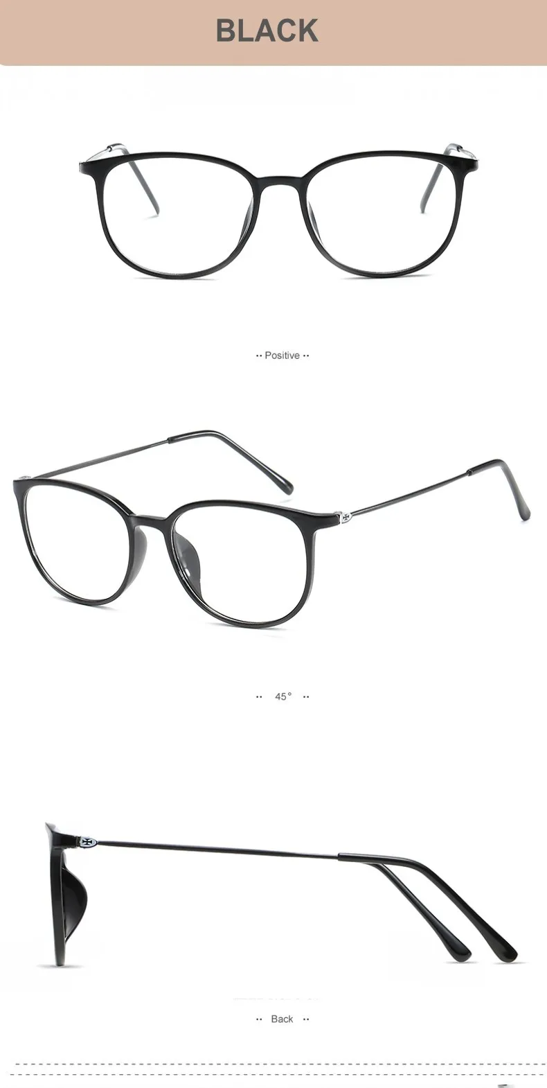 gaming glasses (6)