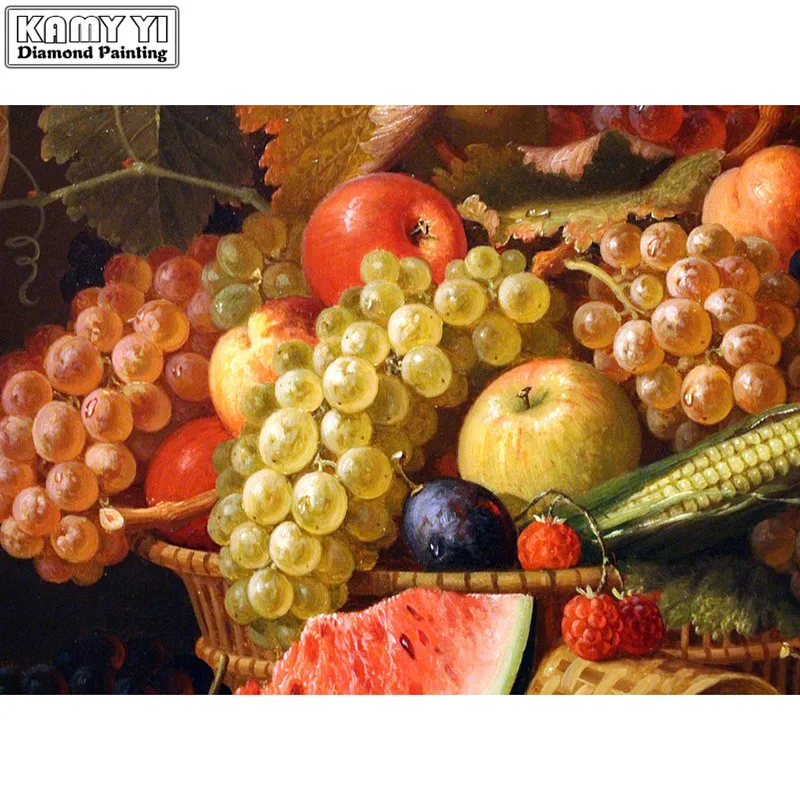 the-framework-1138294_960_720