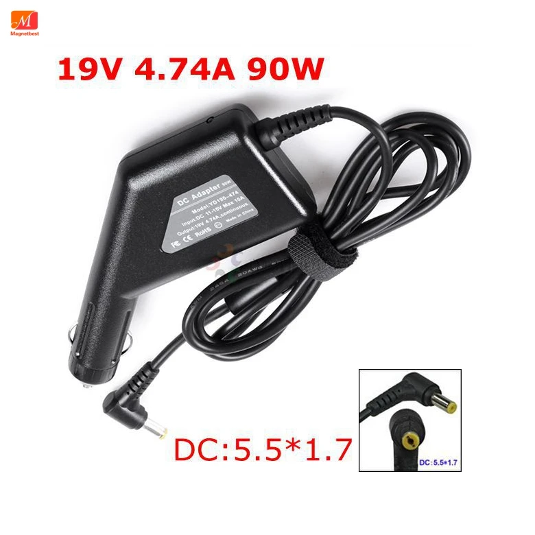 Портативный компьютер 5 a 1 7*4745 мм 90 Вт для Acer Aspire 4920G 4930G 5520G 5541G 5542G 5740G 5750G G |