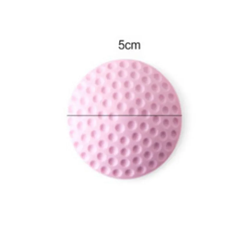 1Pcs-Golf-Rubber-Silicone-Door-Handle-Knob-Crash-Pad-Wall-Protectors-Buffer-Furniture-Fender-Mute-Wall-Pad-Anti-collision-Doorknob-Lock-Crash-Pads-HG0377 (1)