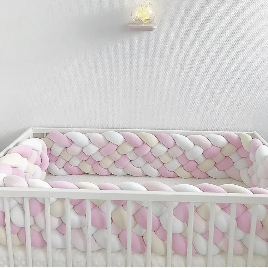 extra crib