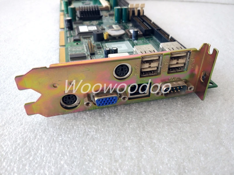WOO-3