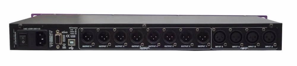 DP480