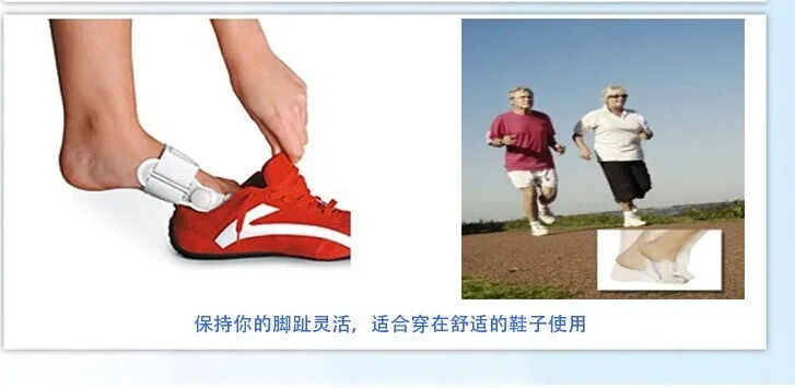 1581335076_1302834103