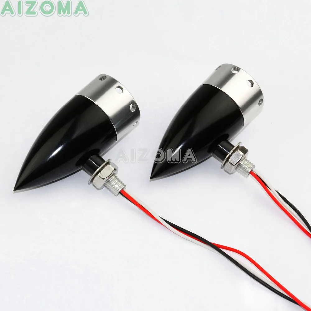 TSL-6319-BKSR (6)