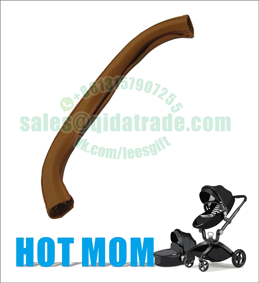 hotmom_0003