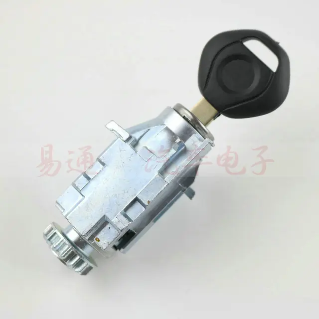 for BMW X3 Series left front door Lock Auto Car Practice Lock ... for BMW X3 Series left front door Lock Auto Car Practice Lock ...