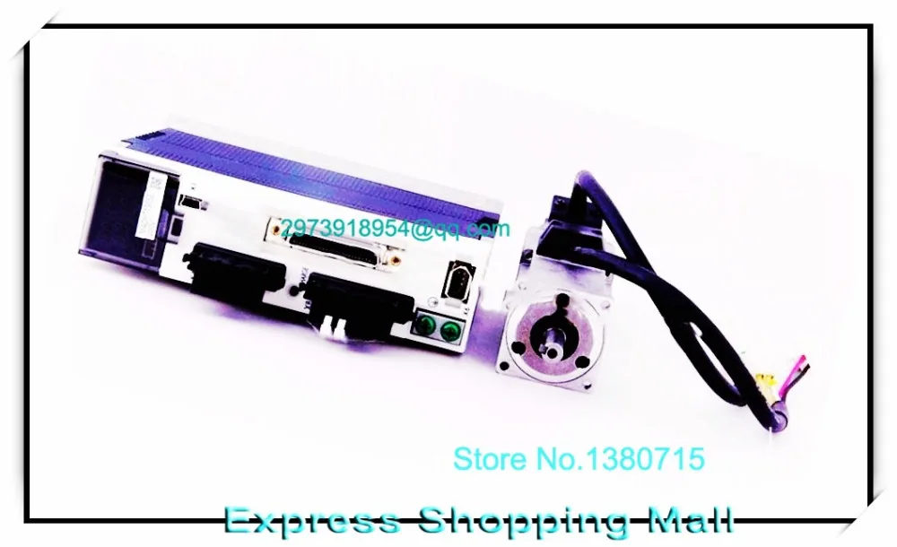 MSMJ042G1V MBDKT2510E 400W 1 3nm 3000rpm 20 bit brake 200V Position Control Dedicated MINAS A5II servo