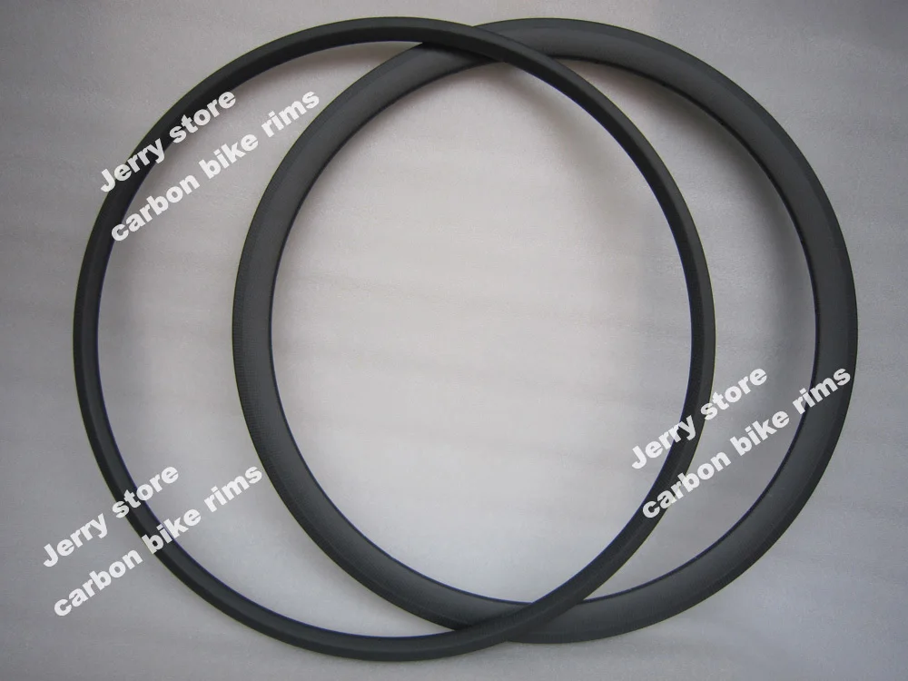 bike rim replacement cost
