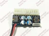 DC Input DC-ATX-250W 24pin Power Supply Module Swithc Pico PSU Car Auto Mini ITX High DC-ATX power module ITX Z1 ► Photo 2/6