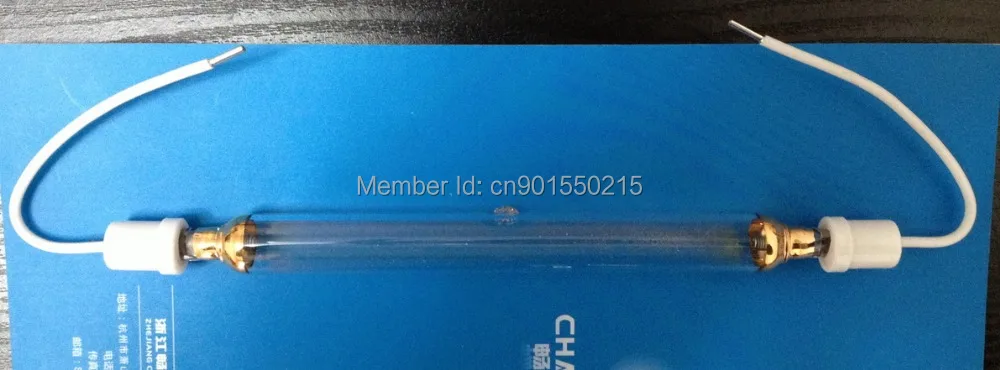 Принтер AGFA uv lamp Vzero 170D|lamp supplier|lamp decalprinter powder |