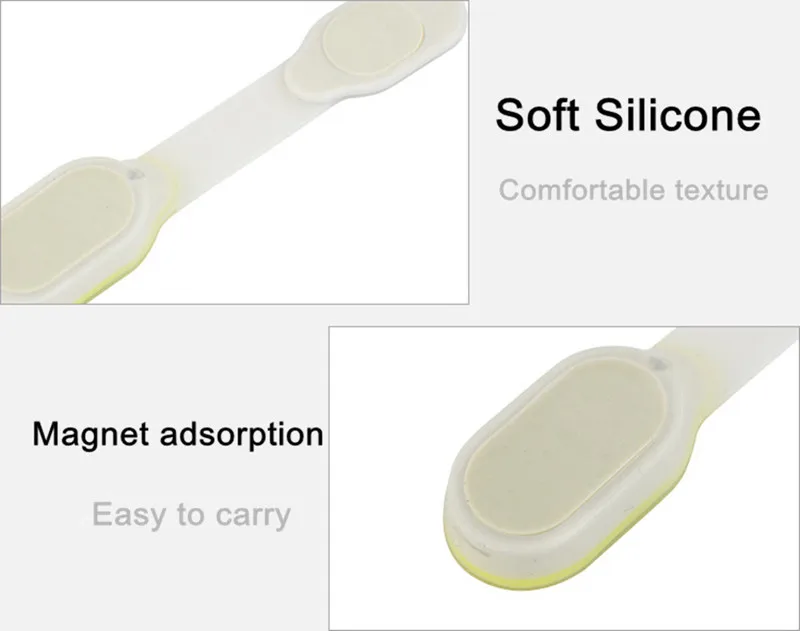 Hot-Sales-LED-Emergency-Clip-on-Cloth-Magnetic-Surfaces-Best-Safety-Lights-Hiking-Walking-Running-Lamp  (6)