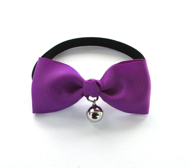 dog bow tie (5)
