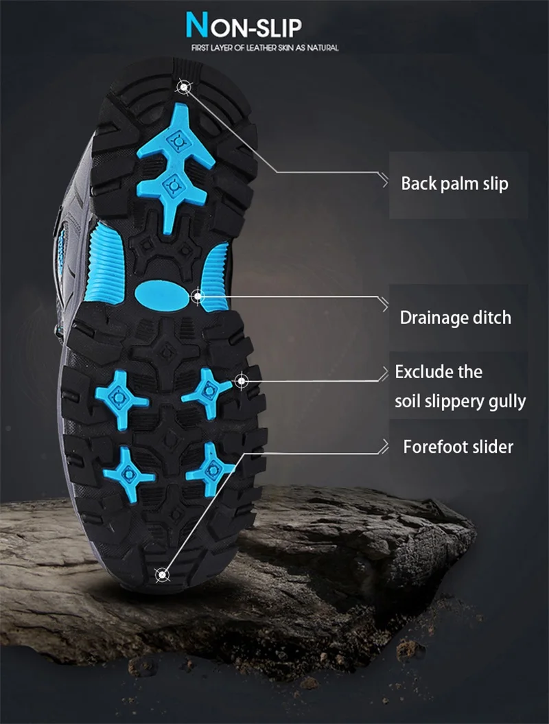 8528hiking warm shoes (11)