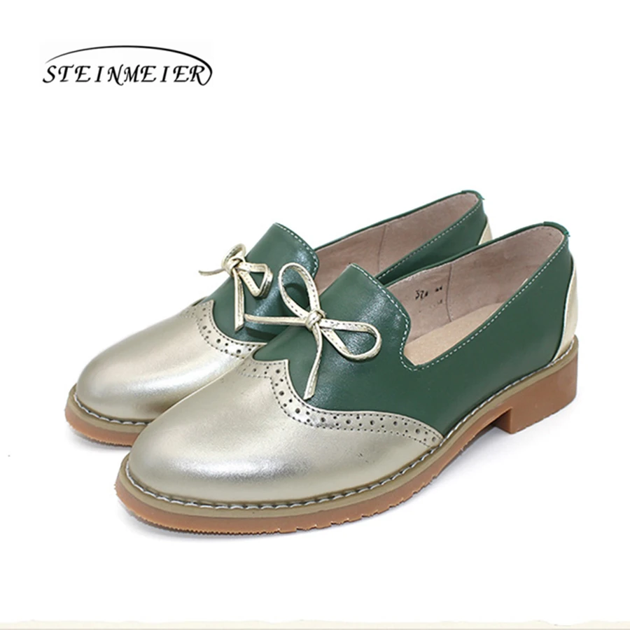 designer oxford shoes womens