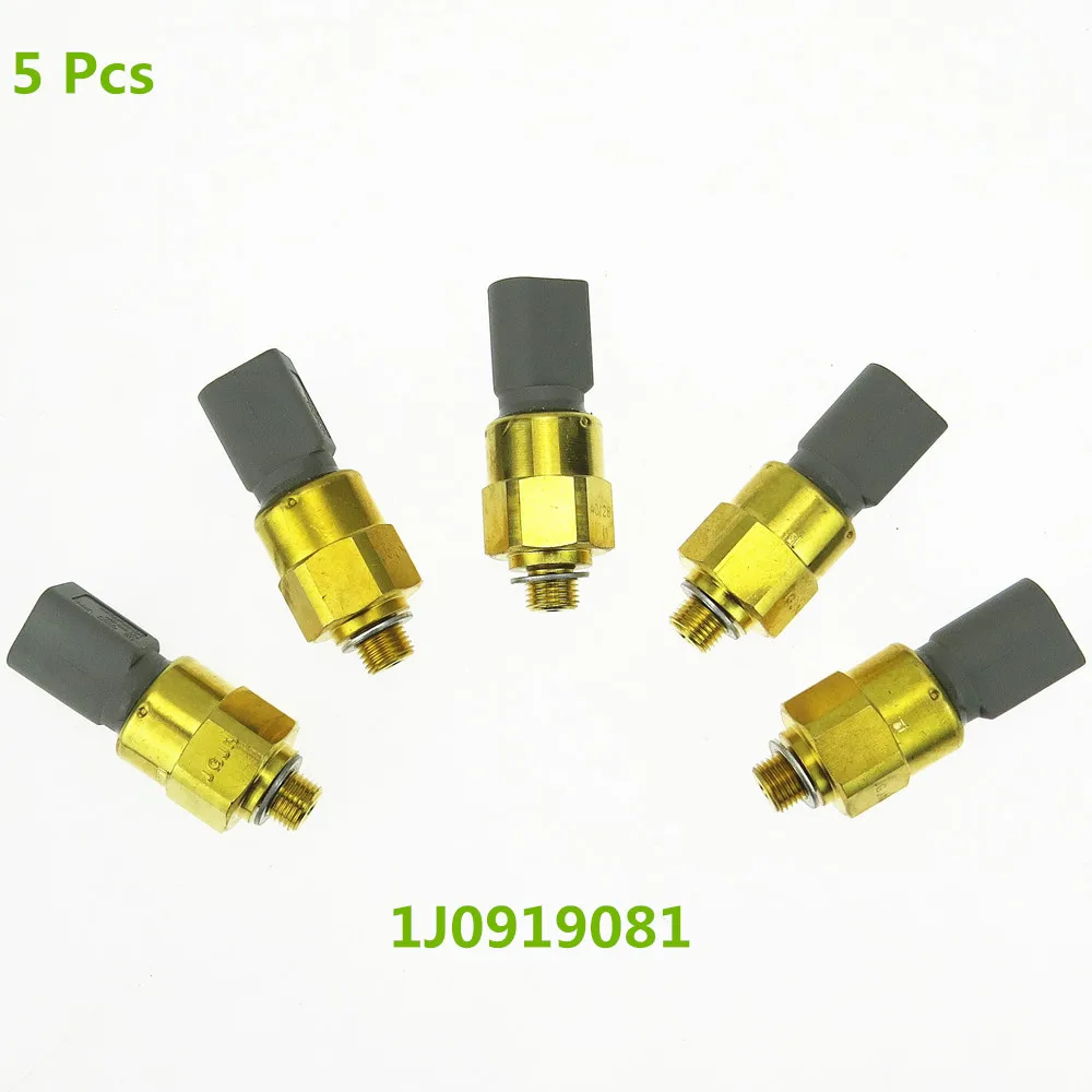 Buy SCJYRXS 1.8T Power Steering Oil Pressure Switch