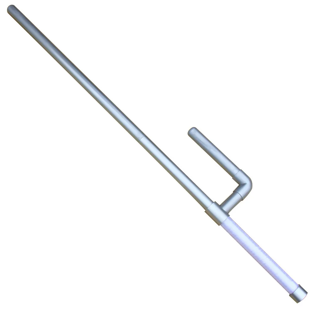 One Piece Smoker Cosplay Weapons Jittein Costume Props from Novelty & Special Use on Aliexpress