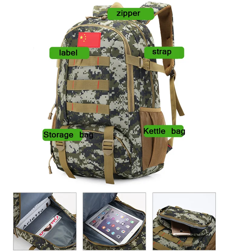 3771508601_1375017418