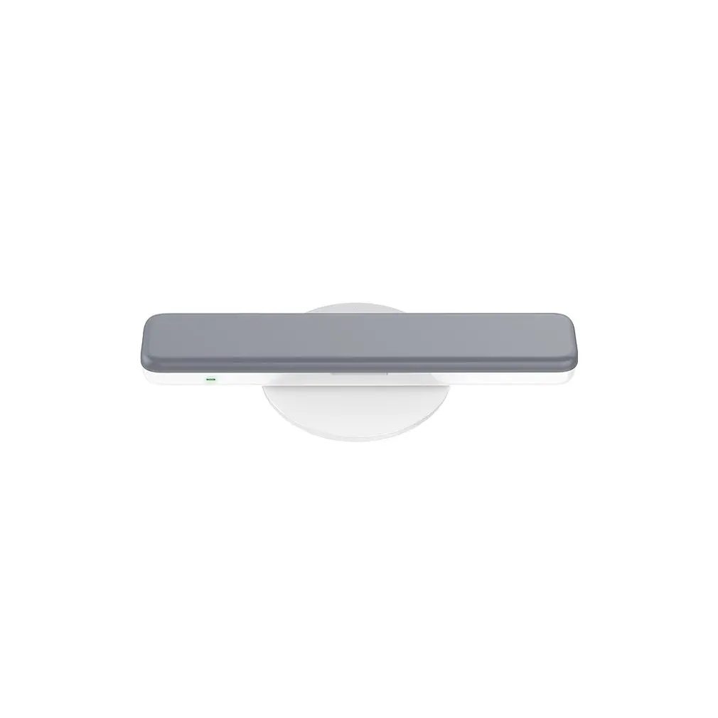 

Wireless Receiving Charging Storage Case Upgraded Wireless Receiving Charging Storage Box for Apple Pencil Easy Use and Safety