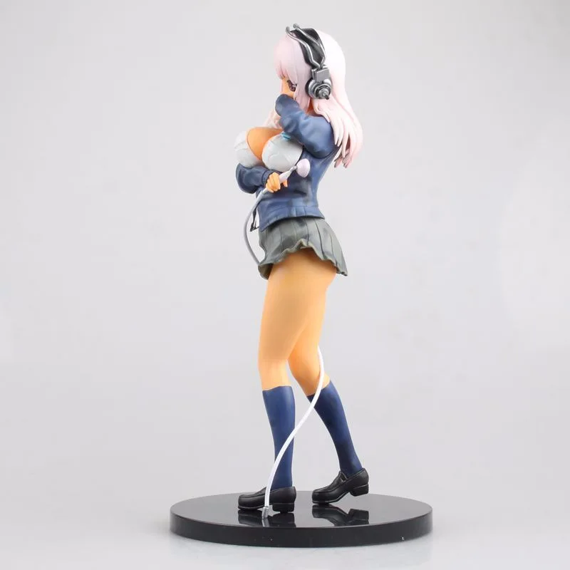 action figure (4)